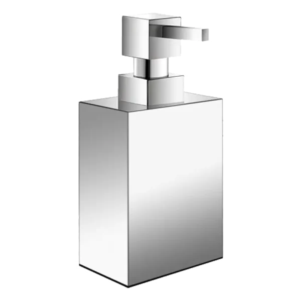 Dispensador de sabão 90354