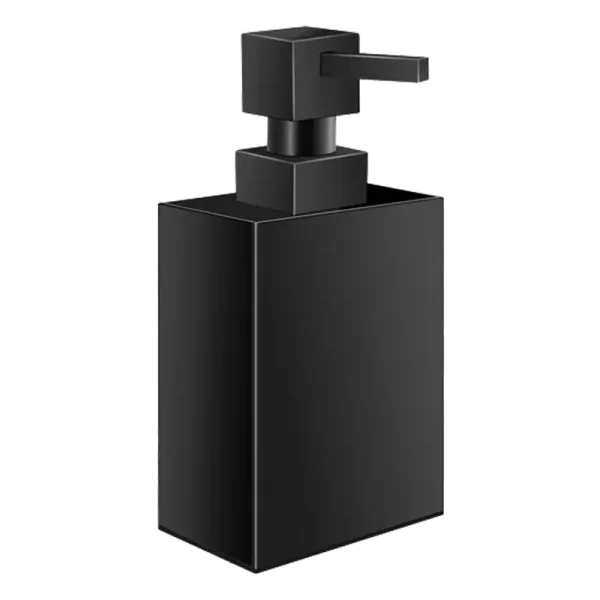 Dispensador de sabão 90354
