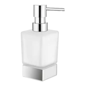 Dispensador de sabão 90355