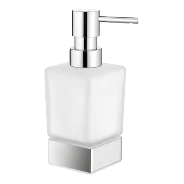 Dispensador de sabão 90355
