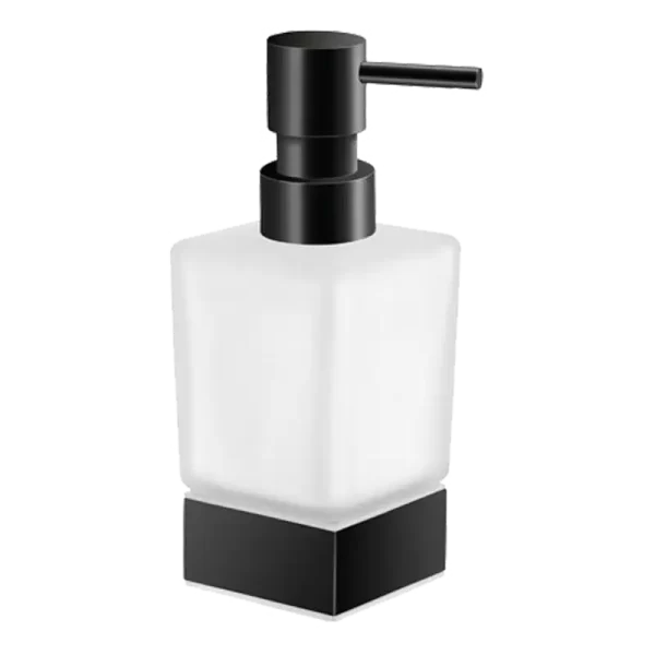 Dispensador de sabão 90355