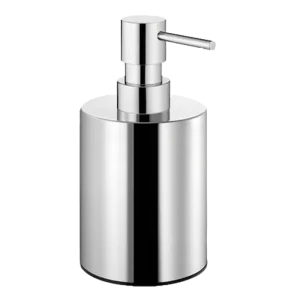 Dispensador de sabão 90356