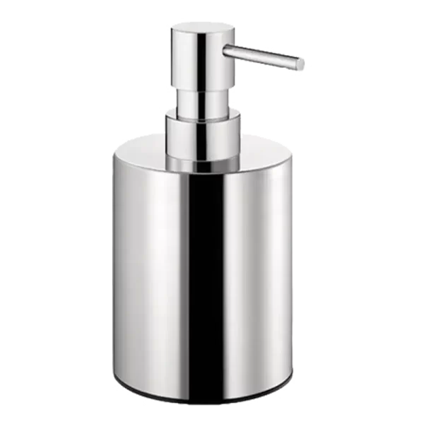 Dispensador de sabão 90356