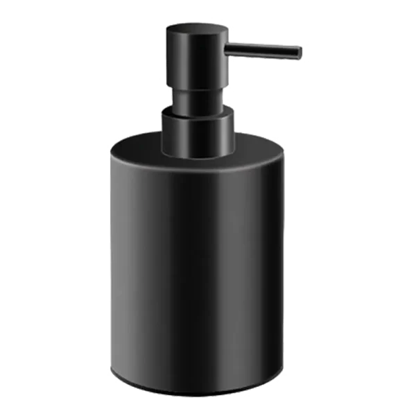 Dispensador de sabão 90356