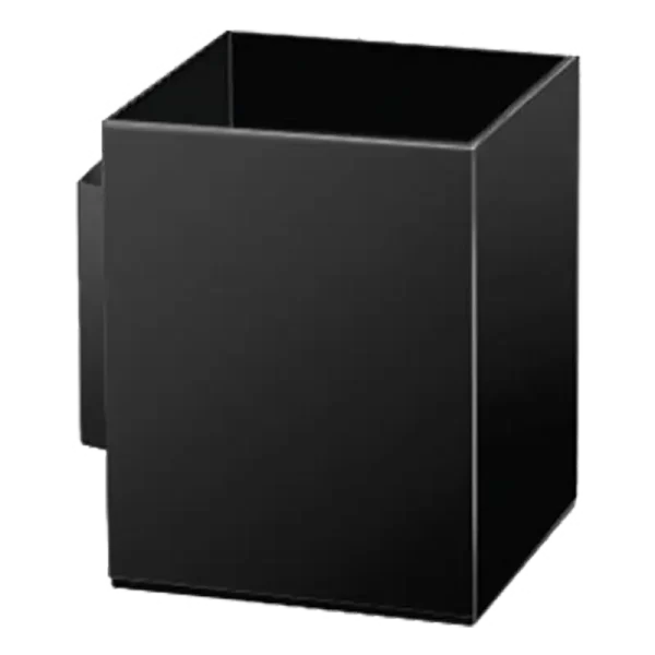 Porta-copos quadrado 91152