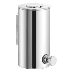 Dispensador de sabão 91330