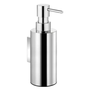 Dispensador de sabão liquido 91351