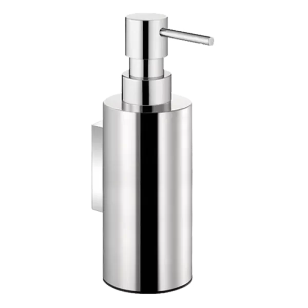Dispensador de sabão liquido 91351