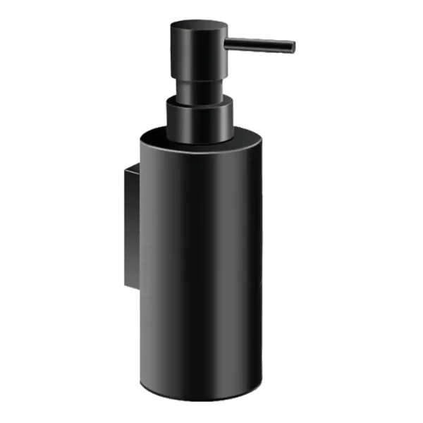 Dispensador de sabão liquido 91351