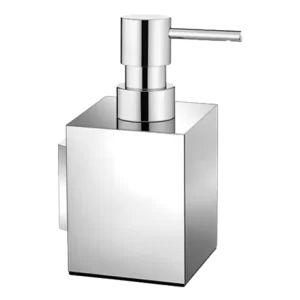 Dispensador de sabão 91352