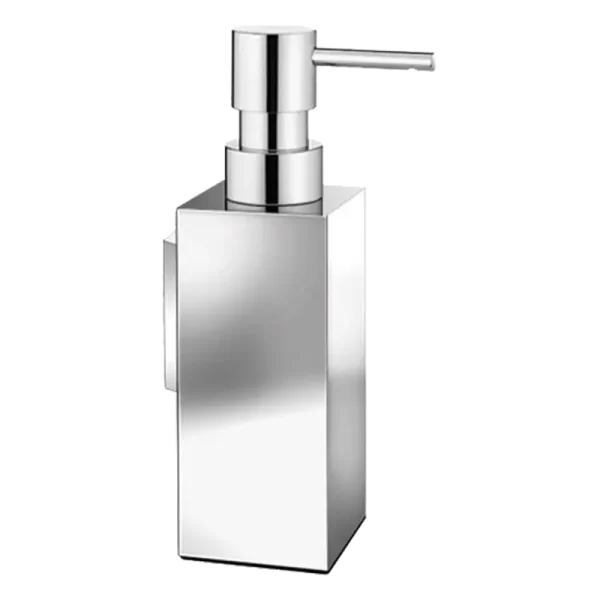 Dispensador de sabão 91353