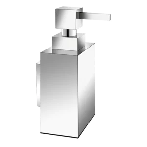 Dispensador de sabão 91354