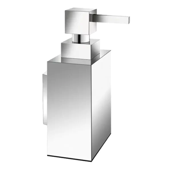Dispensador de sabão 91354