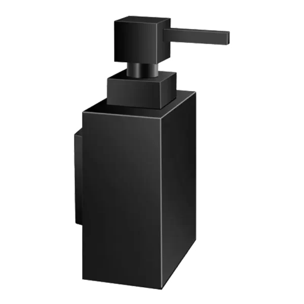 Dispensador de sabão 91354
