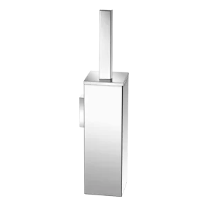 Porta-piaçaba quadrado 91572