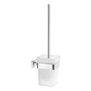 Porta-piaçaba 91596