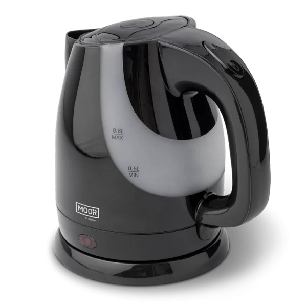 Chaleira eléctrica Cleo M4066