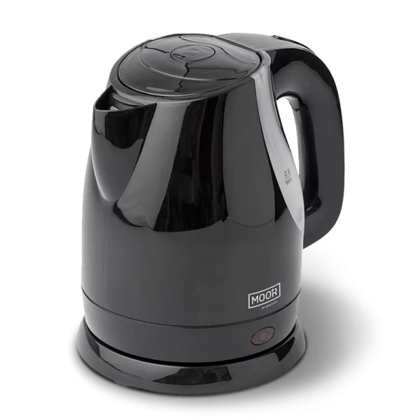 Chaleira eléctrica Cleo M4066-B