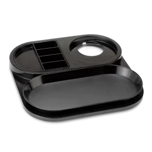Bandeja de boas vindas M4094