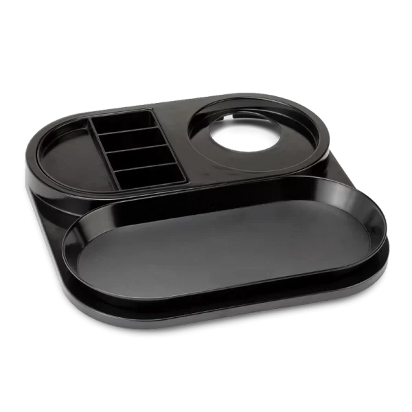 Bandeja de boas vindas M4094