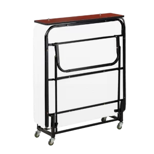 Cama extra Beth M4401