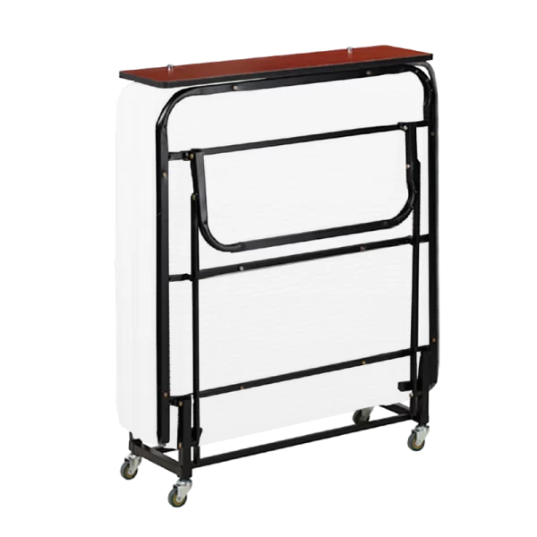 Cama extra Beth M4401