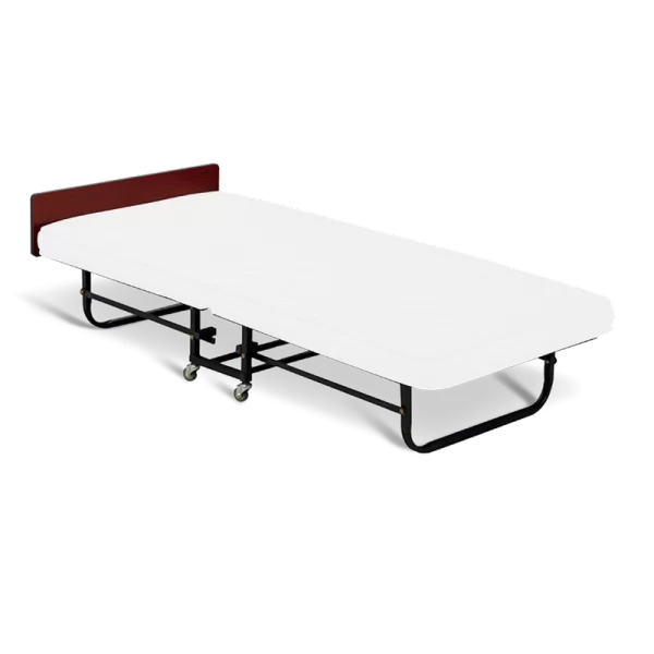 Cama extra Beth M4401