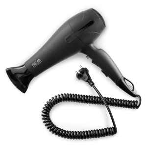Secador de cabelo Susan M6068N