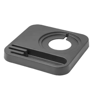 Bandeja de boas vindas Bibian M6073