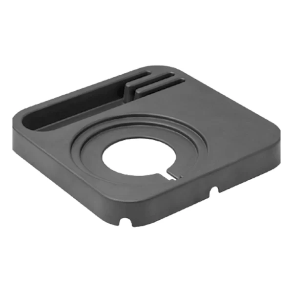 Bandeja de boas vindas Bibian M6073