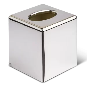 Dispensador de lenços M6114