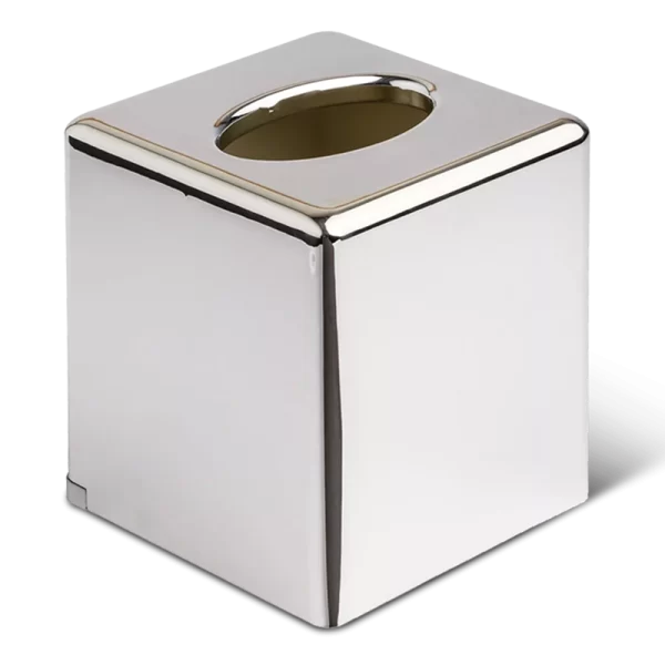 Dispensador de lenços M6114