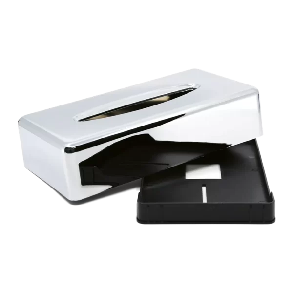 Dispensador de lenços M6115
