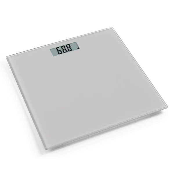 Balança Fajah M6700 - Image 3