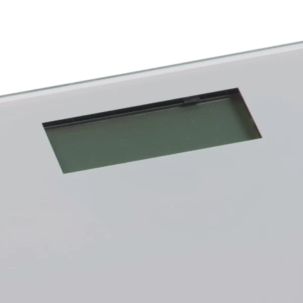 Balança Fajah M6700