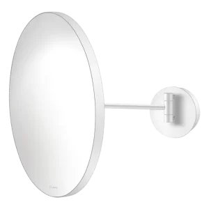 Espelho Cosmético MRLED_405