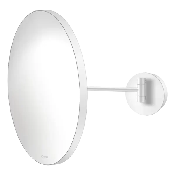 Espelho Cosmético MRLED_405