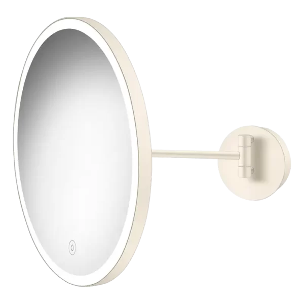Espelho Cosmético MRLED_405