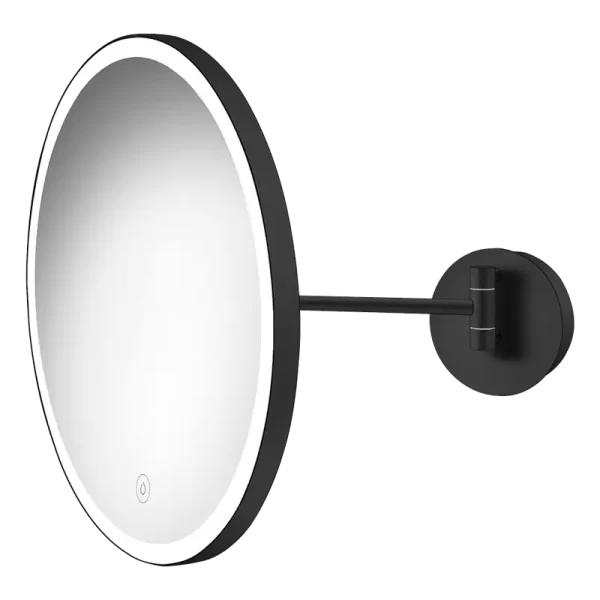 Espelho Cosmético MRLED_405