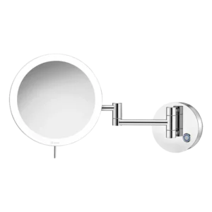 Espelho Cosmético MR_LED_701_A03_1200