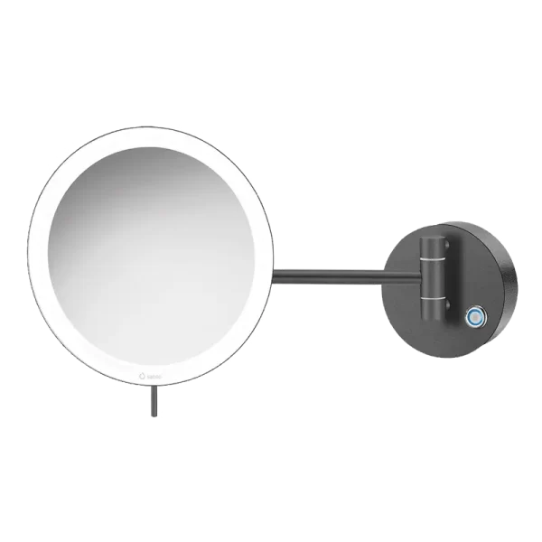 Espelho Cosmético MR LED-705
