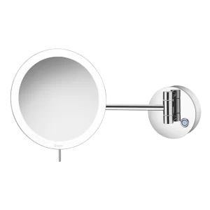 Espelho Cosmético MR LED-705