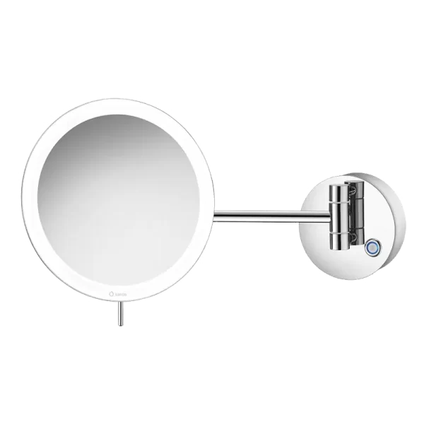 Espelho Cosmético MR LED-705
