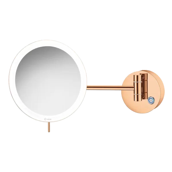 Espelho Cosmético MR LED-705