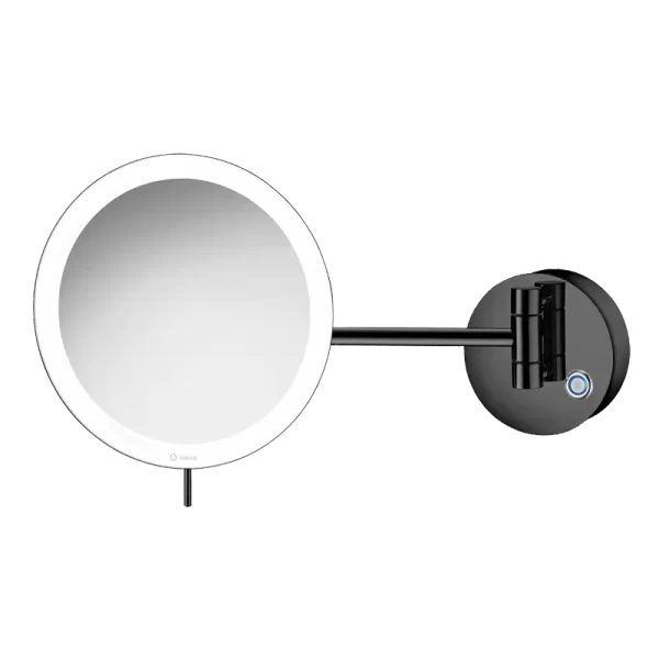 Espelho Cosmético MR LED-705