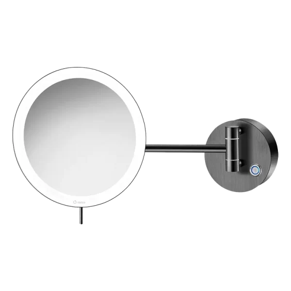Espelho Cosmético MR LED-705