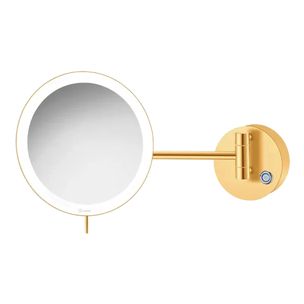 Espelho Cosmético MR LED-705