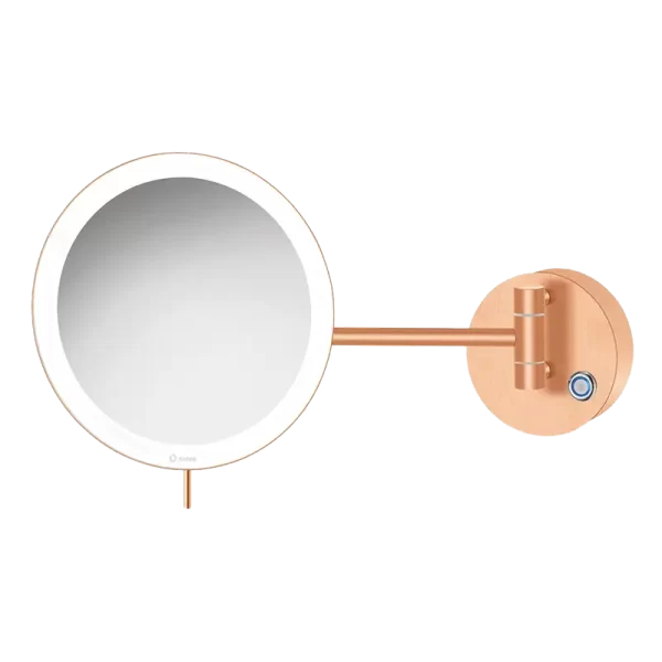 Espelho Cosmético MR LED-705