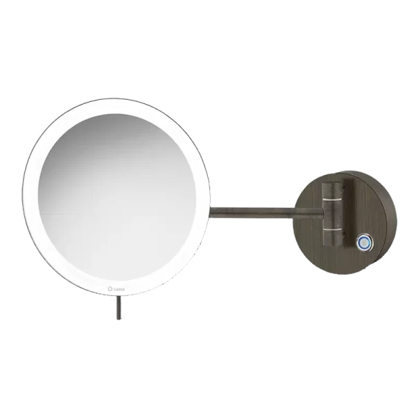 Espelho Cosmético MR LED-705