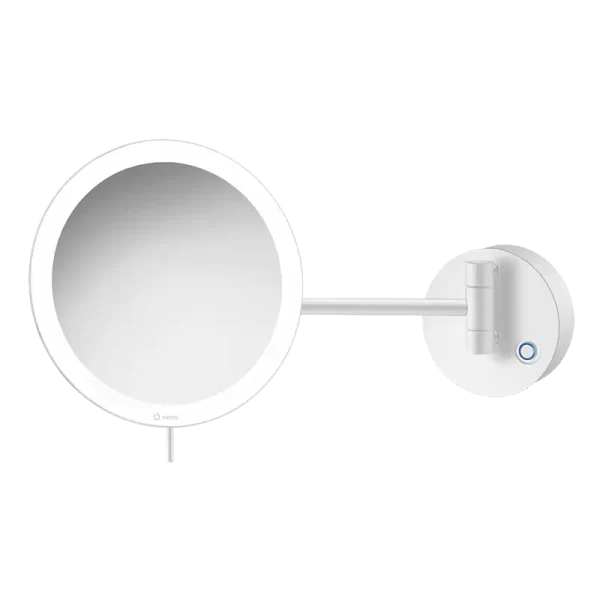 Espelho Cosmético MR LED-705